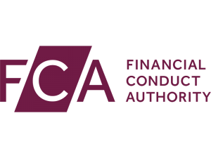 FCA Logo